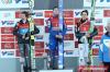 125 Podium konkursu 125 Podium konkursu